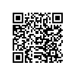 SIT8008BI-21-33E-31-250000E QRCode