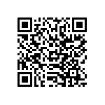 SIT8008BI-21-33E-48-000000E QRCode