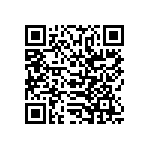 SIT8008BI-21-33S-68-080000D QRCode