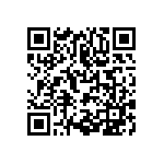 SIT8008BI-21-33S-68-665000D QRCode