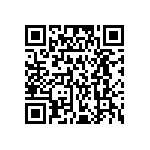 SIT8008BI-21-33S-8-000000D QRCode