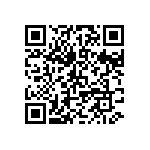 SIT8008BI-21-XXS-33-000000E QRCode