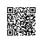 SIT8008BI-22-18E-80-000000E QRCode