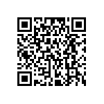 SIT8008BI-22-33E-1-000000D QRCode