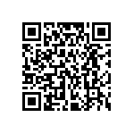 SIT8008BI-22-33E-108-000000E QRCode