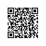 SIT8008BI-22-33E-11-059200D QRCode