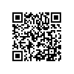 SIT8008BI-22-33E-18-000000G QRCode