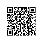 SIT8008BI-22-33E-2-000000D QRCode