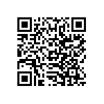 SIT8008BI-22-33E-20-000000D QRCode