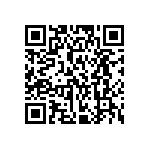 SIT8008BI-22-33E-24-576000D QRCode