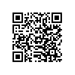 SIT8008BI-22-33E-27-000000E QRCode