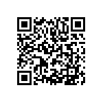 SIT8008BI-22-33E-28-3220D QRCode