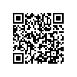 SIT8008BI-22-33E-35-328000E QRCode