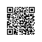 SIT8008BI-22-33E-37-125000D QRCode