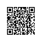 SIT8008BI-22-33E-4-000000D QRCode