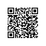 SIT8008BI-22-33E-6-140000D QRCode