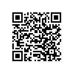 SIT8008BI-22-33S-14-318180E QRCode