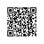 SIT8008BI-22-33S-16-38400E QRCode