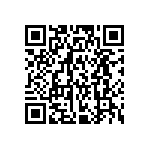 SIT8008BI-22-33S-22-579200D QRCode