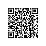 SIT8008BI-22-33S-3-686400D QRCode