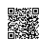 SIT8008BI-22-33S-3-686400G QRCode