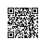 SIT8008BI-22-XXE-8-000000G QRCode