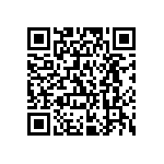 SIT8008BI-22-XXN-25-000000D QRCode