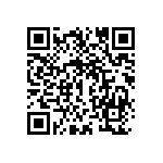 SIT8008BI-22-XXS-8-000000D QRCode