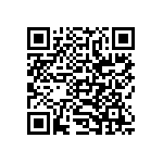 SIT8008BI-23-18E-33-333333D QRCode