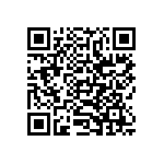 SIT8008BI-23-18E-33-333333E QRCode