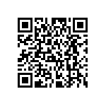 SIT8008BI-23-18E-5-350000E QRCode