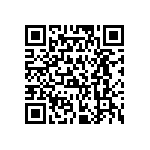 SIT8008BI-23-18E-90-00000E QRCode