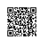 SIT8008BI-23-18S-100-000000E QRCode