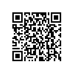 SIT8008BI-23-25E-100-000000E QRCode