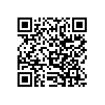 SIT8008BI-23-25E-66-000000E QRCode