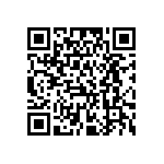 SIT8008BI-23-28E-4-0000D QRCode