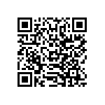 SIT8008BI-23-33E-10-000000G QRCode