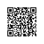 SIT8008BI-23-33E-13-560000D QRCode