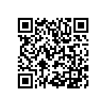 SIT8008BI-23-33E-20-000000E QRCode