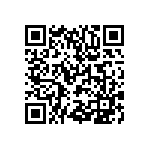 SIT8008BI-23-33E-32-000000E QRCode