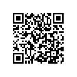 SIT8008BI-23-33E-80-000000E QRCode