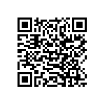 SIT8008BI-23-33E-9-230769G QRCode