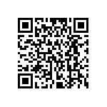 SIT8008BI-23-33E-9-984000E QRCode