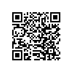 SIT8008BI-23-33N-83-333300E QRCode