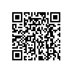 SIT8008BI-23-33S-48-00000E QRCode