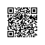 SIT8008BI-23-XXS-25-000000G QRCode