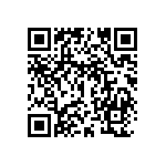 SIT8008BI-23-XXS-32-000000G QRCode