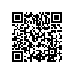 SIT8008BI-31-33E-25-000000T QRCode