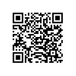 SIT8008BI-31-33E-33-333330Y QRCode