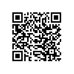 SIT8008BI-31-33S-41-424000T QRCode